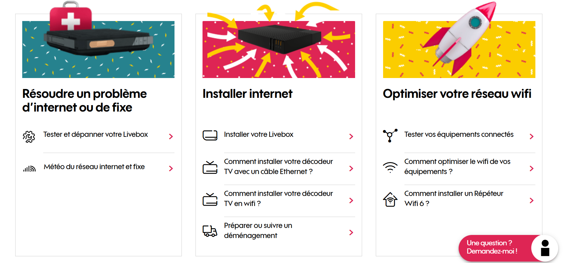 commentとは 意味・読み方・使い方 visual data 7